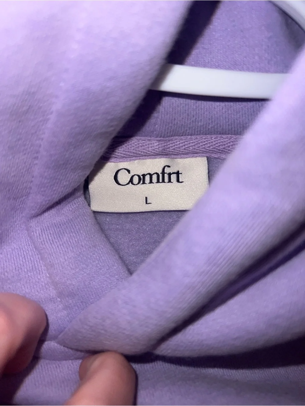 COMFT Pastel Collection - Picture 2 of 2